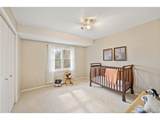 6263 Laodicea Rd - Photo 27