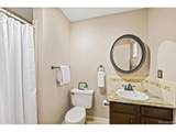 6263 Laodicea Rd - Photo 28