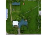 6263 Laodicea Rd - Photo 3