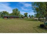 6263 Laodicea Rd - Photo 4