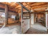 6263 Laodicea Rd - Photo 5