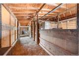 6263 Laodicea Rd - Photo 6