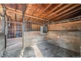 6263 Laodicea Rd - Photo 7