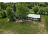 6263 Laodicea Rd - Photo 8