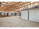 6263 Laodicea Rd - Photo 9