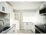 3640 Fairfax St - Photo 1