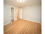 3640 Fairfax St - Photo 14