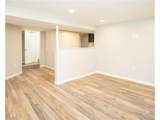 3640 Fairfax St - Photo 17