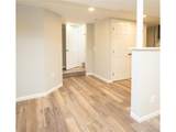 3640 Fairfax St - Photo 18