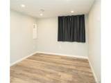 3640 Fairfax St - Photo 19