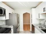 3640 Fairfax St - Photo 2