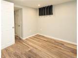 3640 Fairfax St - Photo 21