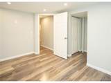3640 Fairfax St - Photo 22