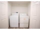 3640 Fairfax St - Photo 23