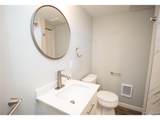3640 Fairfax St - Photo 25