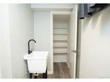 3640 Fairfax St - Photo 29