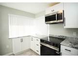 3640 Fairfax St - Photo 3