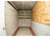 3640 Fairfax St - Photo 30