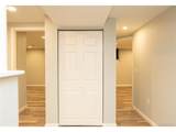 3640 Fairfax St - Photo 31