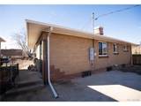 3640 Fairfax St - Photo 33