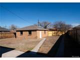3640 Fairfax St - Photo 35