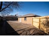 3640 Fairfax St - Photo 36