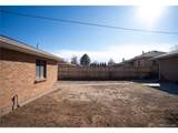 3640 Fairfax St - Photo 37