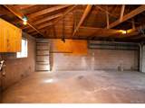 3640 Fairfax St - Photo 38