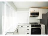 3640 Fairfax St - Photo 4