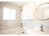 3640 Fairfax St - Photo 8
