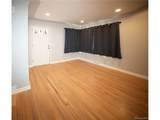 3640 Fairfax St - Photo 9