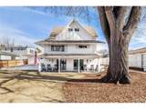 110 Cantril St - Photo 1