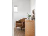 110 Cantril St - Photo 17