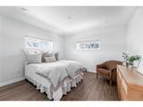 110 Cantril St - Photo 18