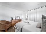 110 Cantril St - Photo 19