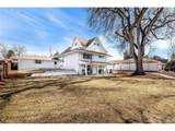 110 Cantril St - Photo 2