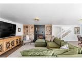 110 Cantril St - Photo 20
