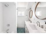 110 Cantril St - Photo 21