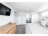 110 Cantril St - Photo 23