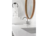 110 Cantril St - Photo 24