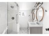 110 Cantril St - Photo 25
