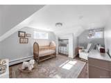 110 Cantril St - Photo 26