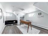 110 Cantril St - Photo 27