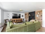 110 Cantril St - Photo 28