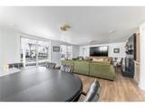 110 Cantril St - Photo 29