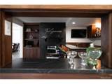 110 Cantril St - Photo 30
