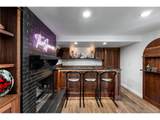 110 Cantril St - Photo 31