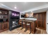 110 Cantril St - Photo 32