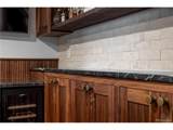 110 Cantril St - Photo 33