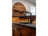 110 Cantril St - Photo 34